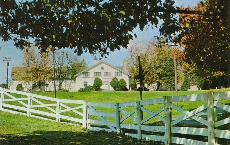 Reliable Erlanger KY Motorcycle Shipping Services