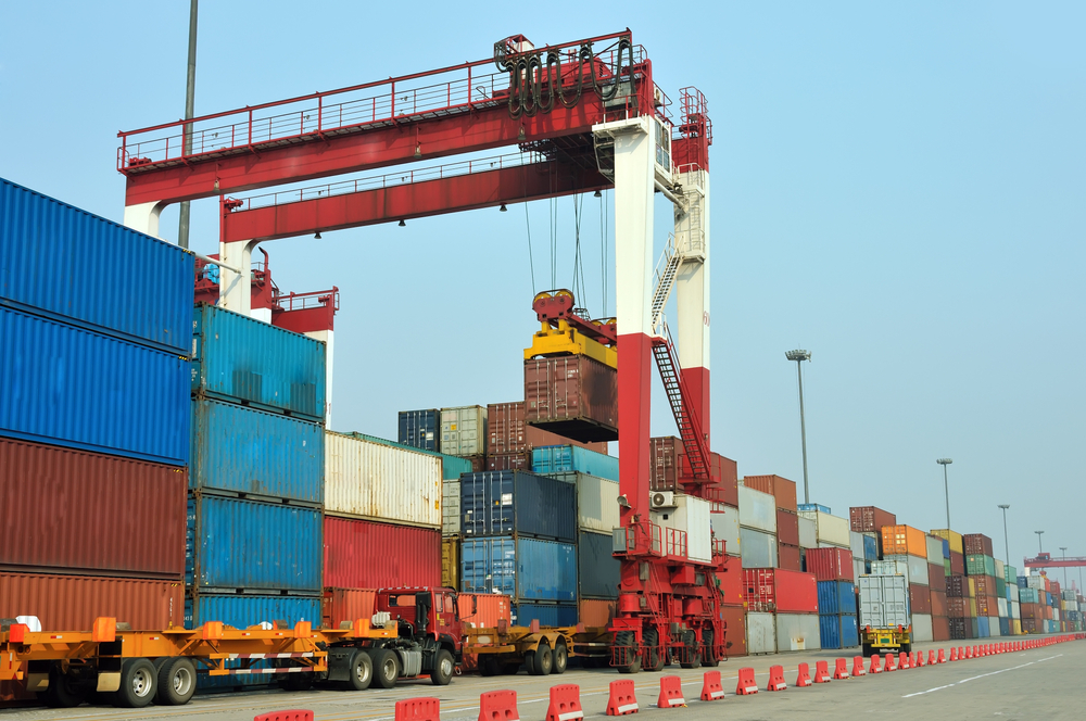 What Are Freight Carriers? The Basics Of Freight Shipping