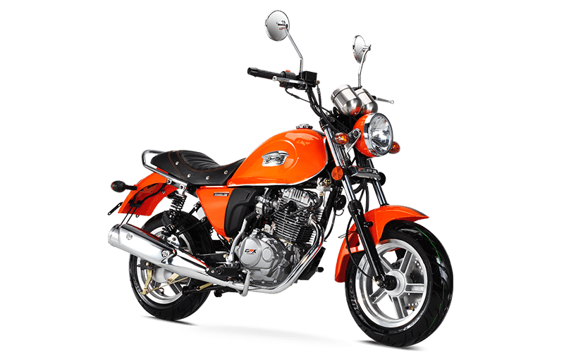 Shipping A GPX | Cost Prices & Transport Information