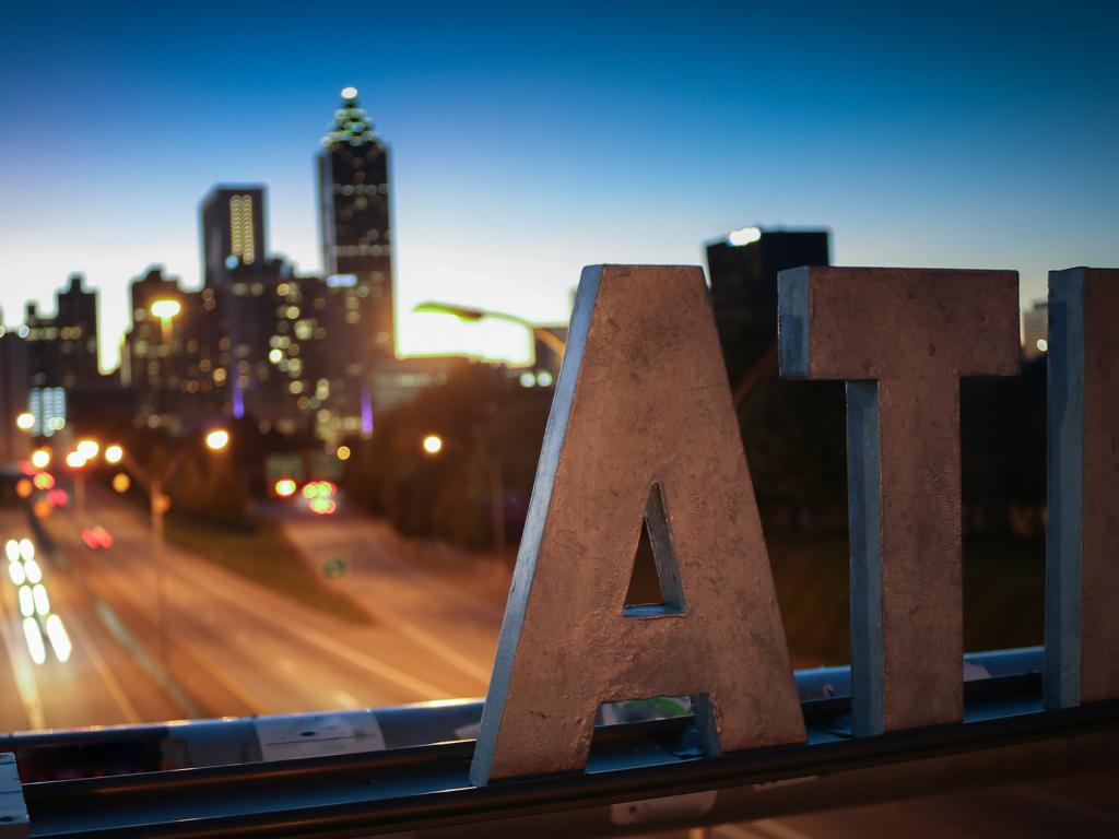 Cheap Atlanta Movers & Moving Companies