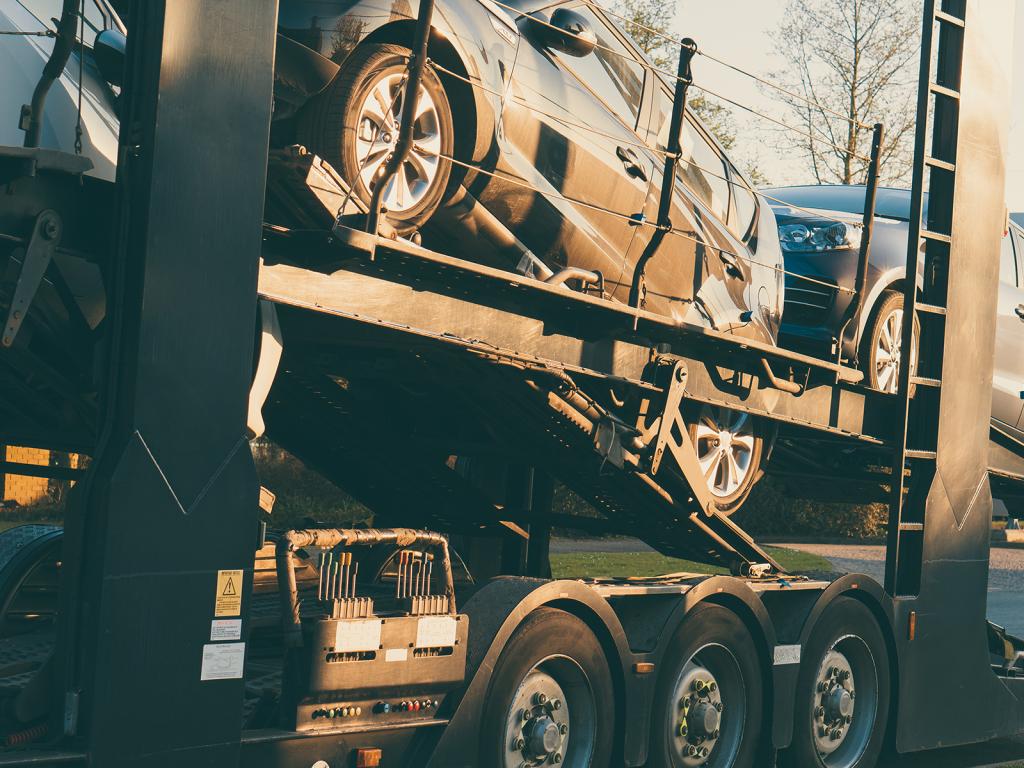 Best East Coast Auto Transport Companies