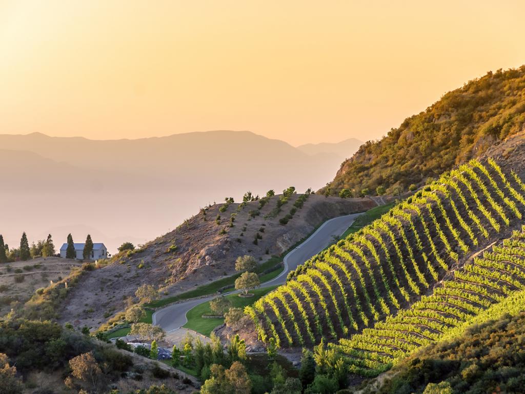 Auto Transport Companies Of Southern California