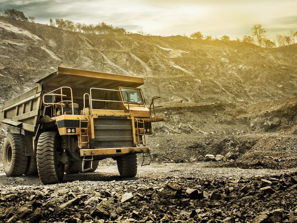 Top Rated Dump Truck Shipping Near Me