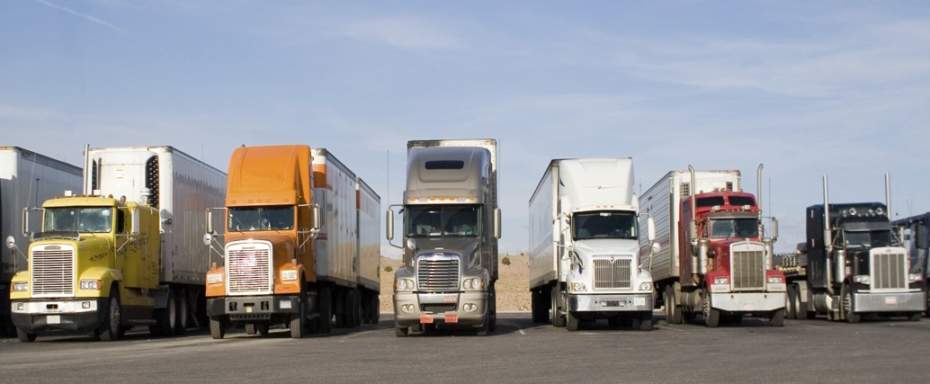 How Much Does It Cost To Ship A Semi Truck? Shipping Rates