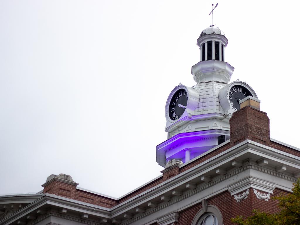 Shipping A Car To or From Murfreesboro, TN