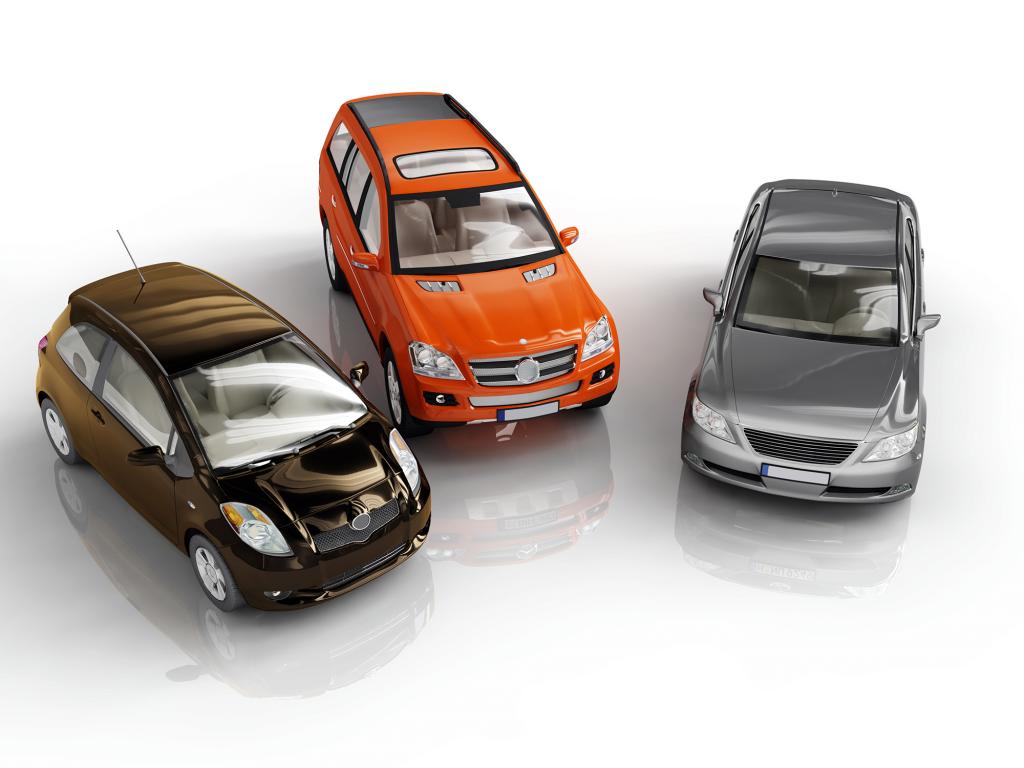 Multi Car Shipping & Transport Services