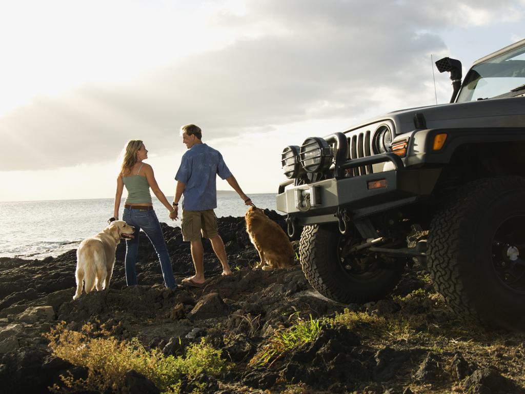 How Much Cost To Ship A Car To Hawaii Delivery Of Cars