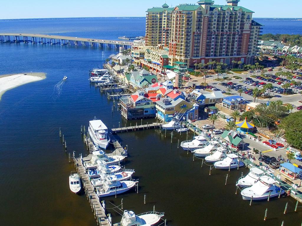 Shipping A Car To or From Miramar, FL