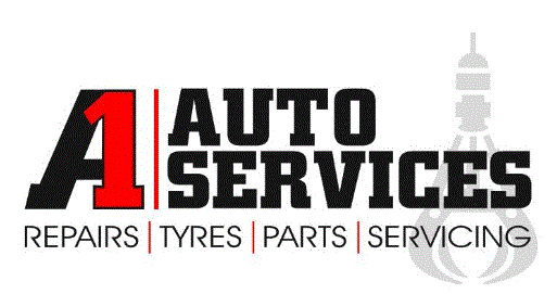 A1 Auto Services
