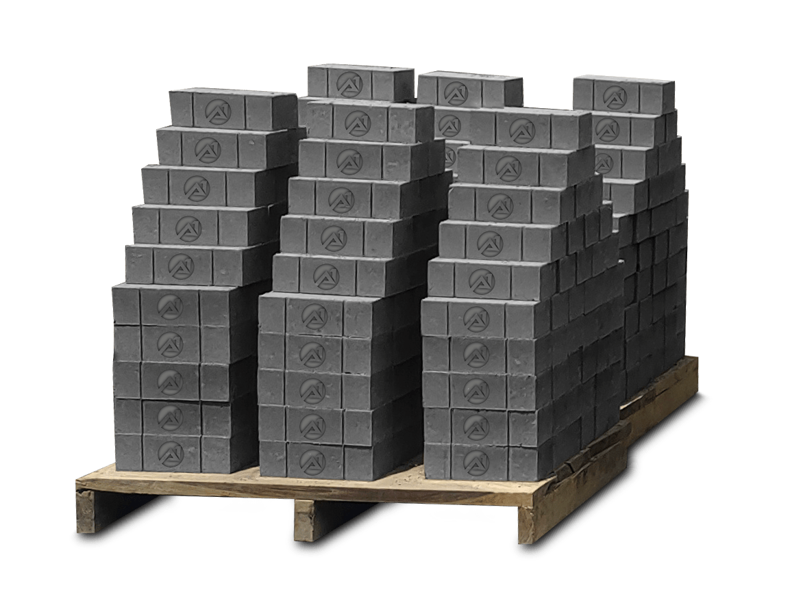 About Us A1 Bricks, Manufacturer of Fly Ash Bricks