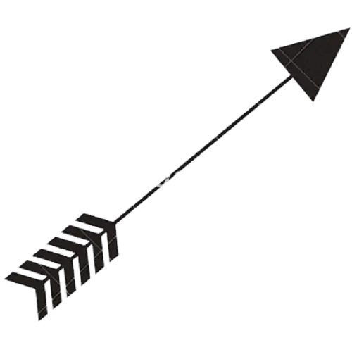 Arrow Speed Calculator Free A1Calculator
