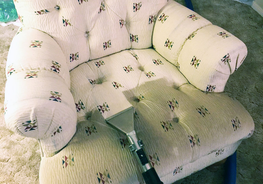 Gallery A1 Carpet Masters 7022596500