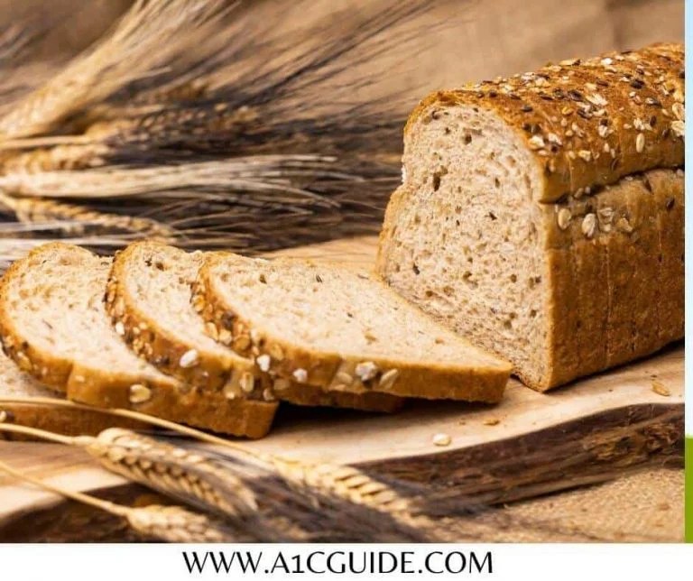 Is Subway Good for Diabetics A1CGUIDE [UPDATED 2020]