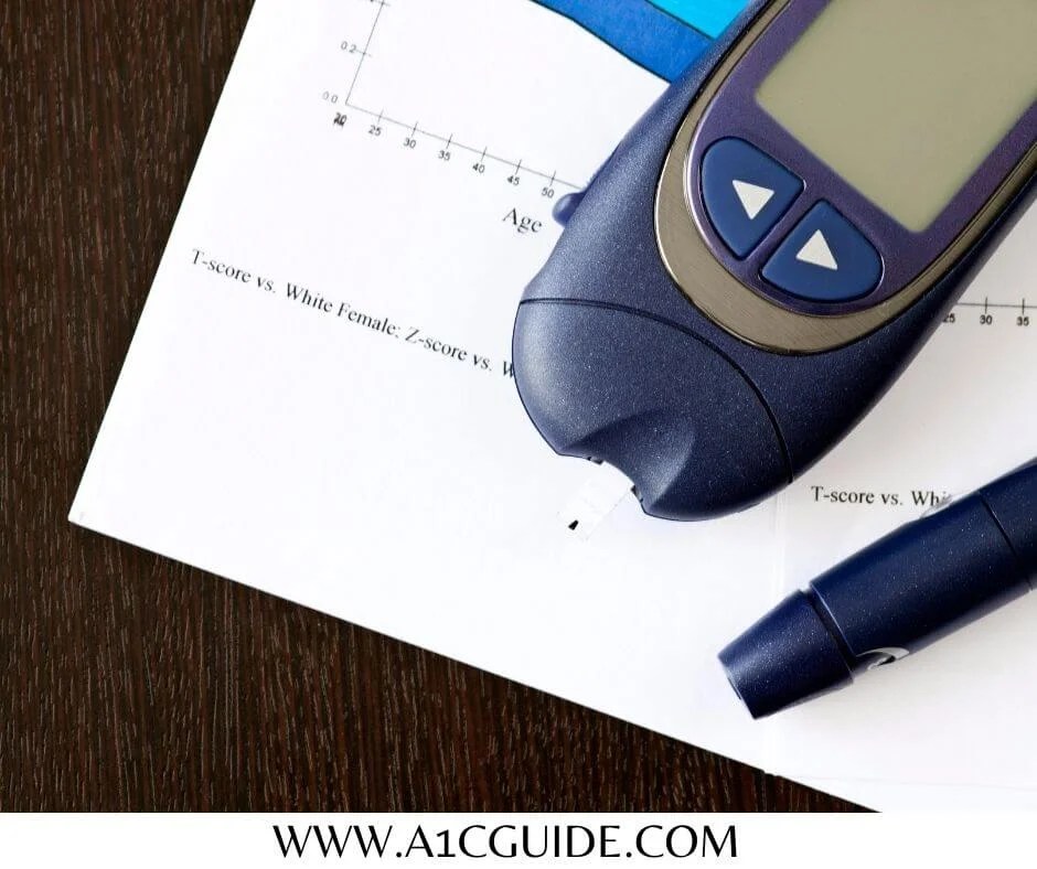 Top 5 Best Diabetes Testing Kits in 2021 [Updated A1CGUIDE
