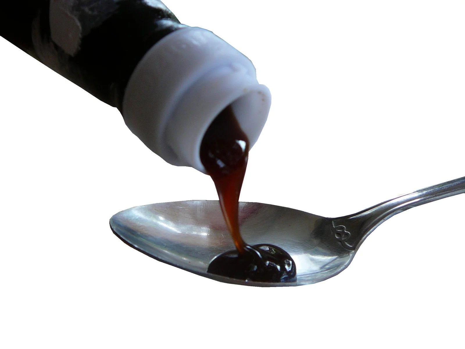 Is Oyster Sauce Good For Diabetics A1CGUIDE