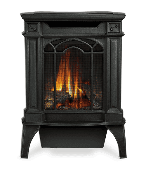 Gas Stoves A1 Chimney Pro
