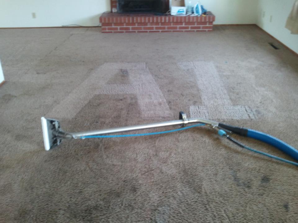 A1 Cleaning Service Call 7074423229 or Book Online