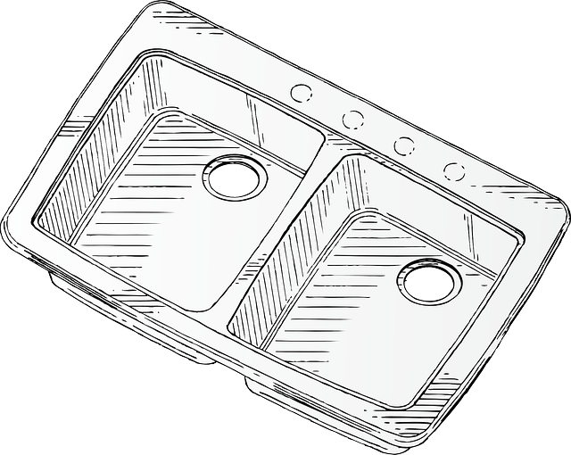 stainless steel sink gauge explained Wallpaper Blog