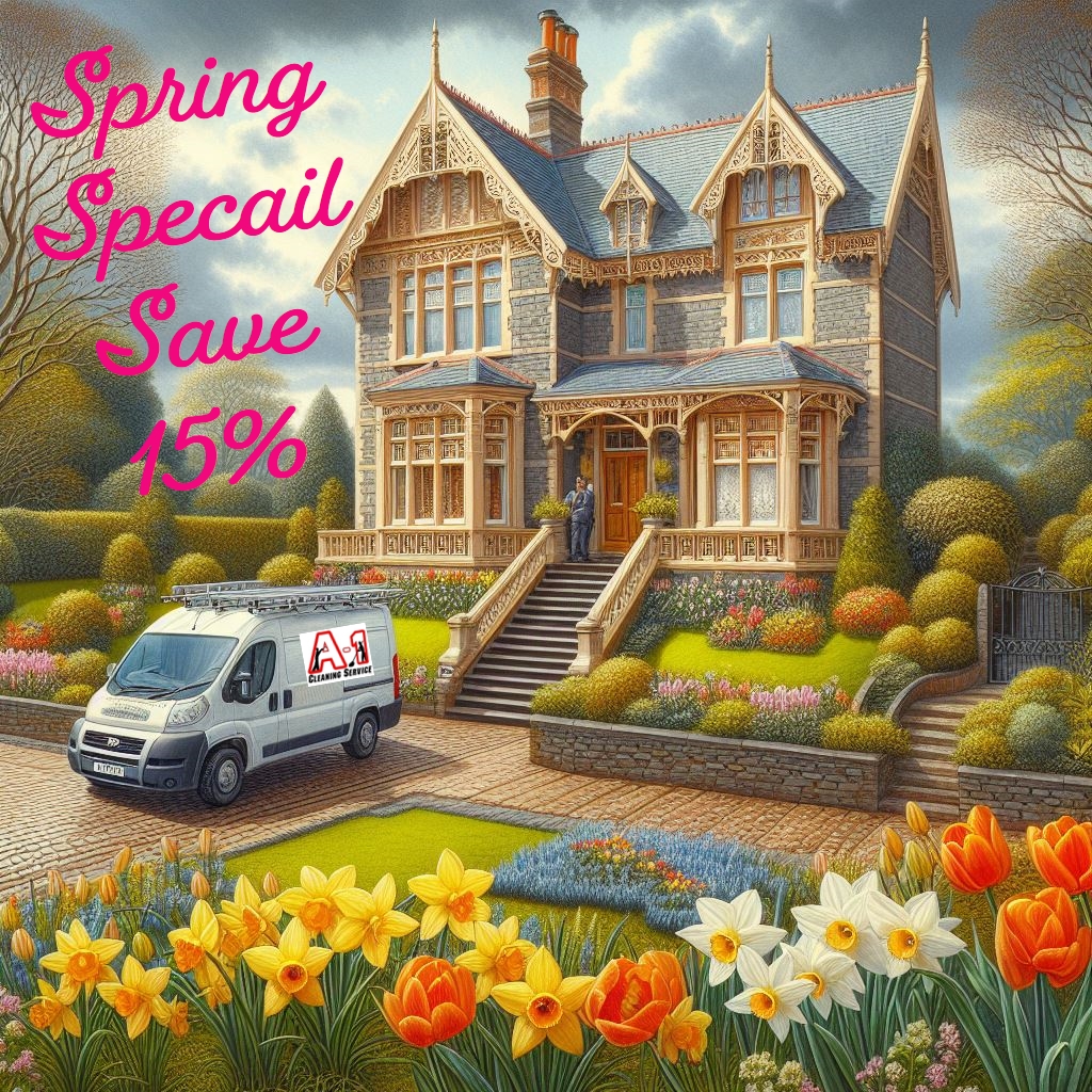 Spring Carpet Cleaning Special 15 Savings A1 Cleaning Service, LLC.