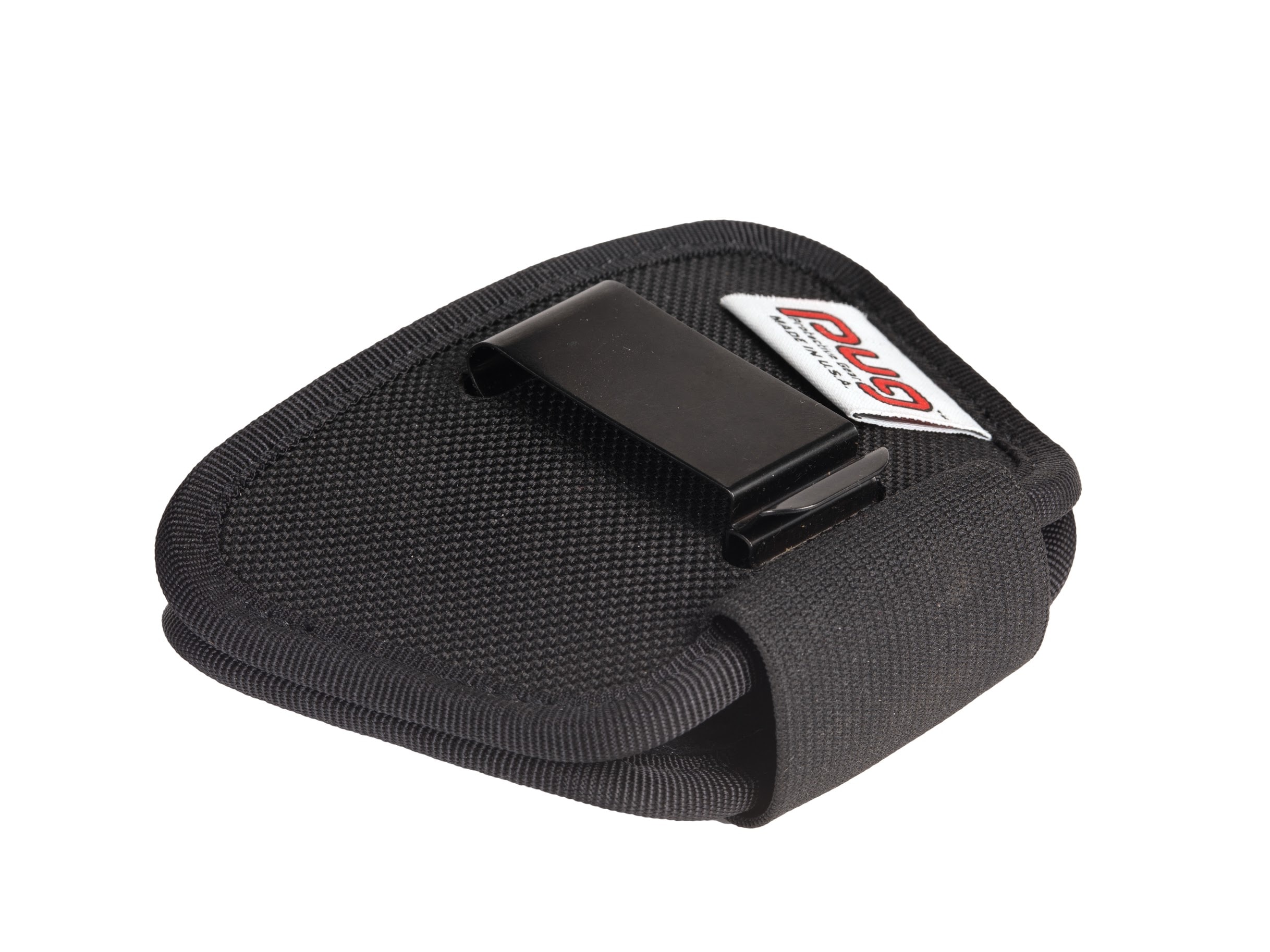 A1C Insulin Pump Case Tandem TSlim Insulin Pump Case Best Belt Clip