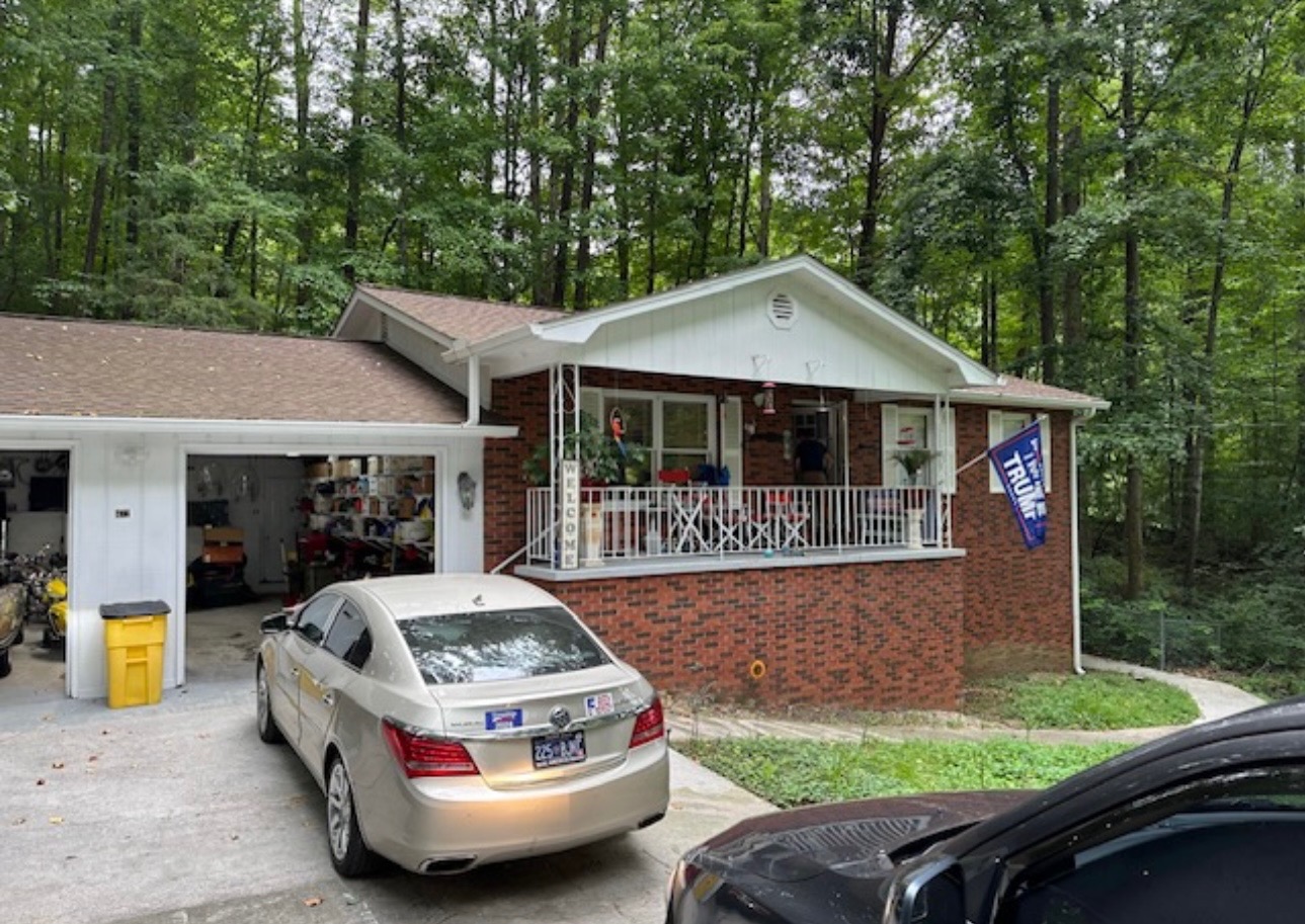 Drug Charges for DUI School A1 Driving Schools 19 Locations in