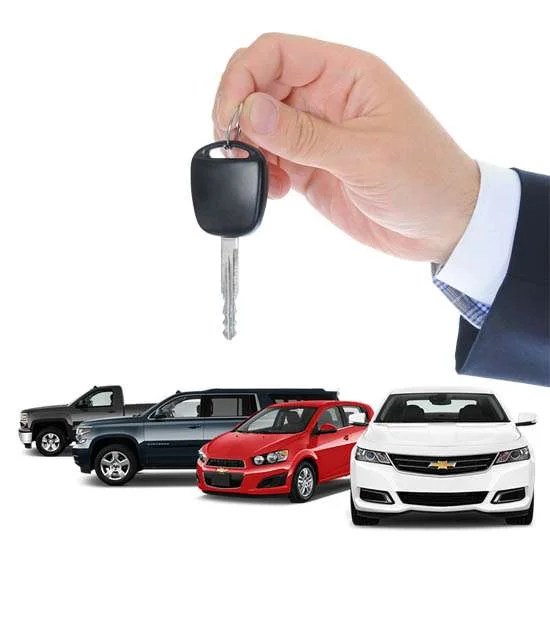 Cash For Used Cars Canberra A1 Express Car Removal