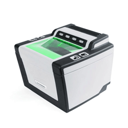 Livescan Fingerprinting | A1 Fingerprint of Michigan - Oak Park, MI