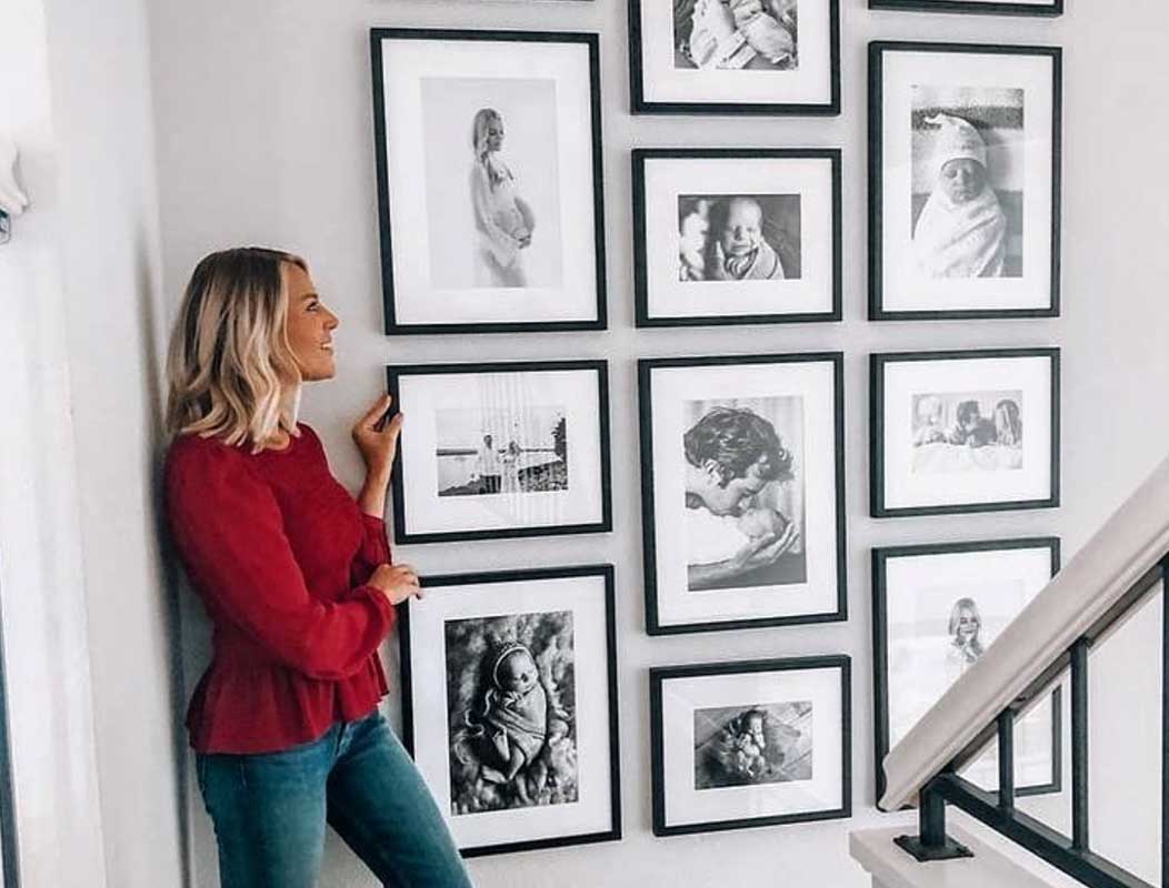 A1 Frames Brisbane's 1 Picture Framing Gallery & Supplies