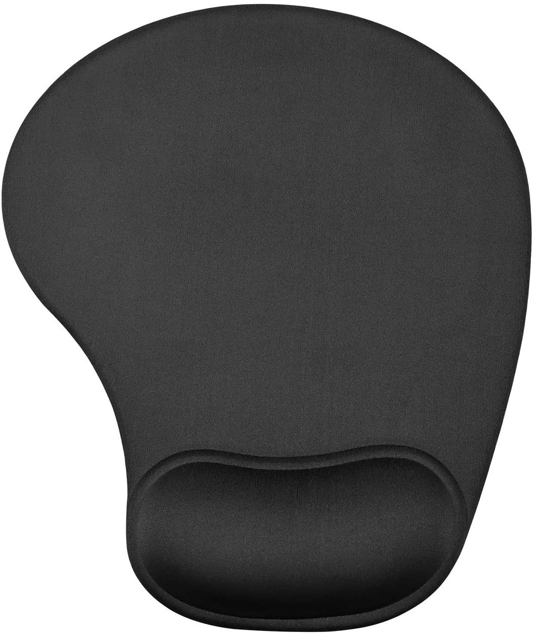 Gel Mouse Pad A1FutureZone
