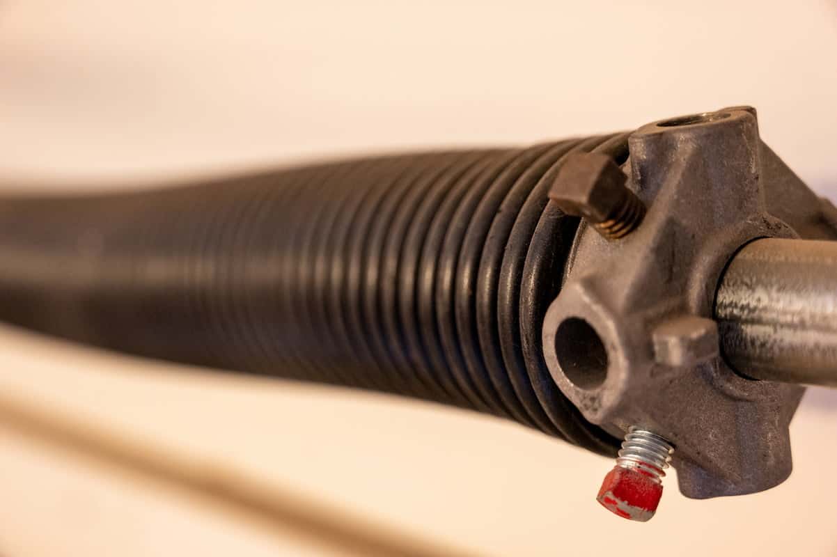 How to Replace Bottom Rollers on Your Garage Door Tools & Process for
