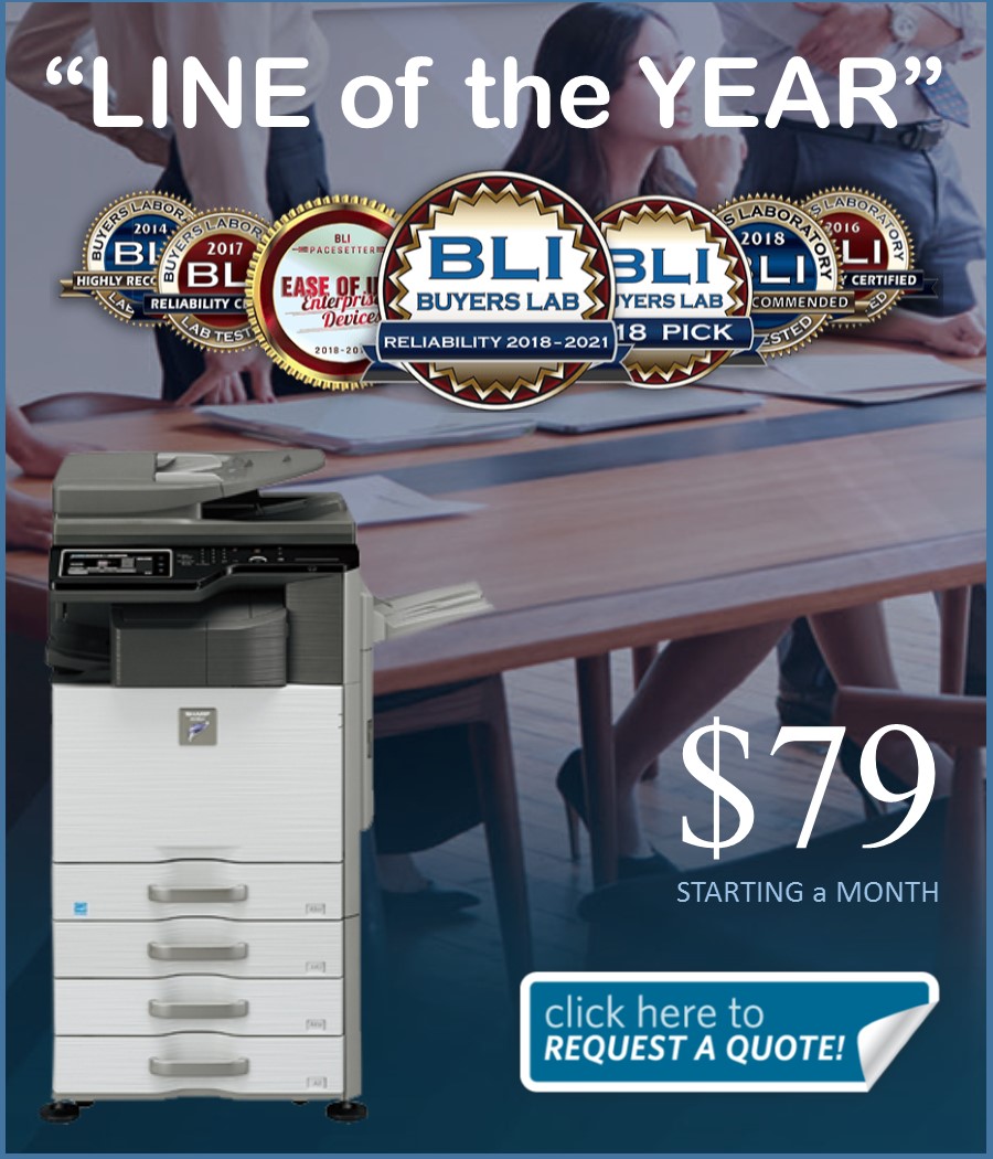 Essentials A1 Image Sharp Copier Dealer Dallas Copiers and Laser