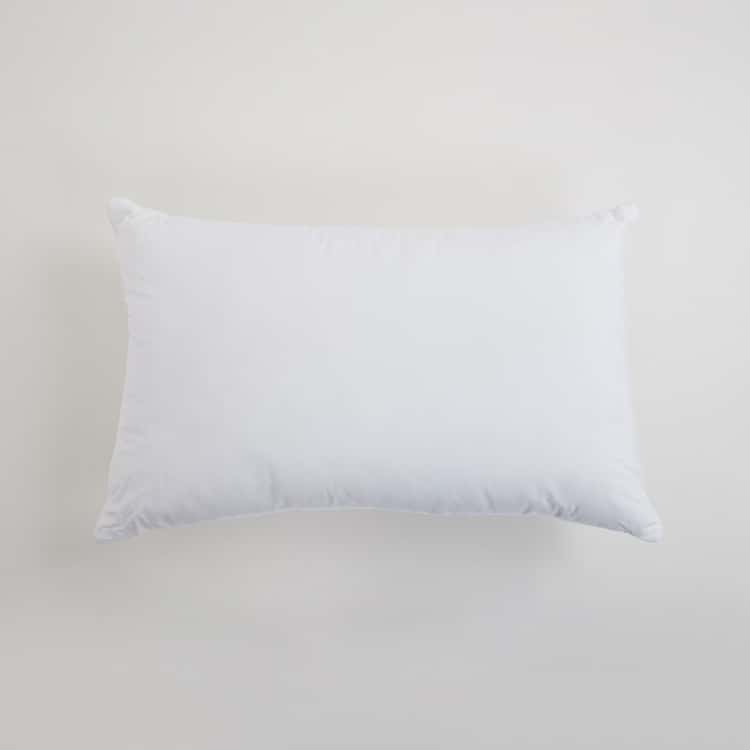 Pillow Case in King Size A1 Impex