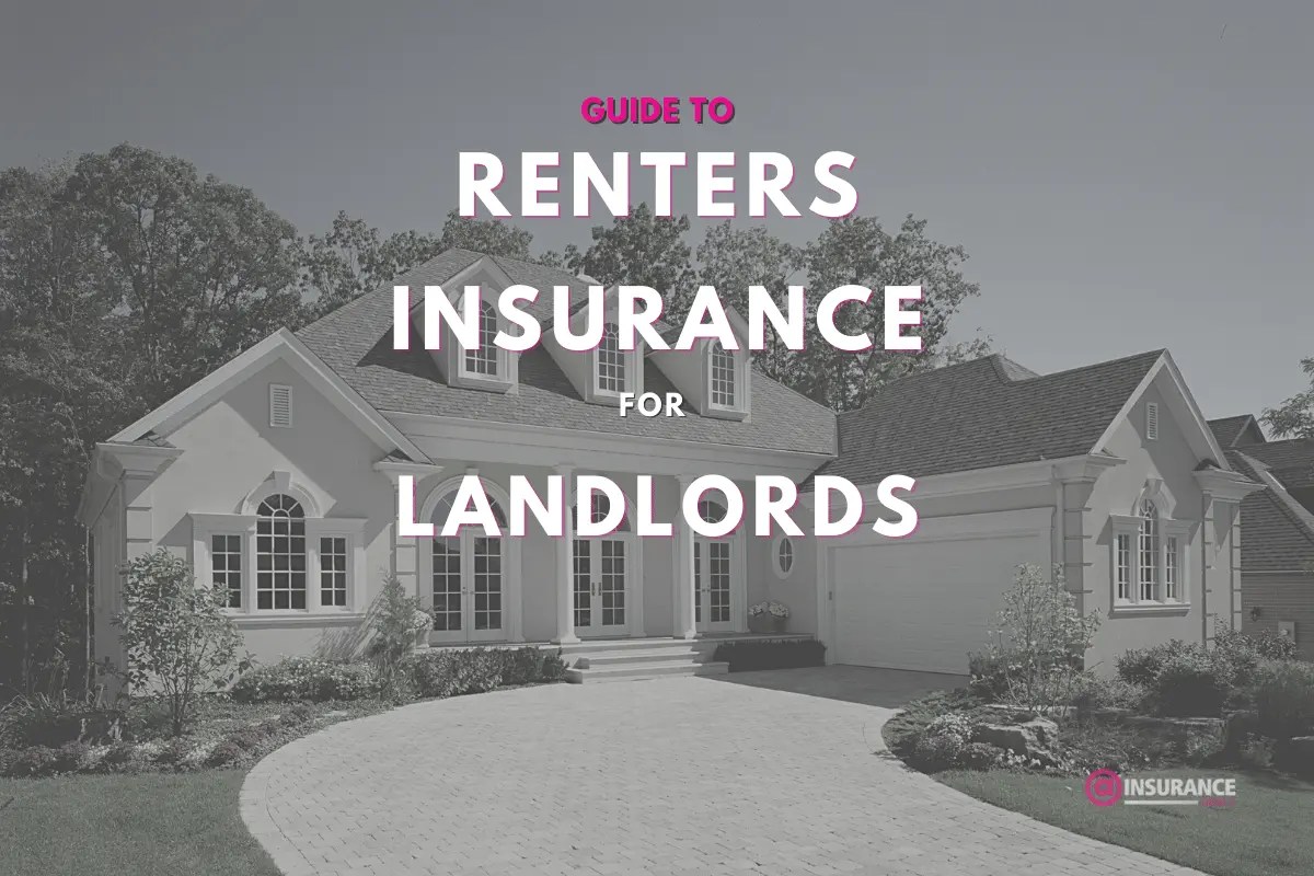 Compare Auto Insurance Quotes in Florida & Texas A1 Insurance Direct