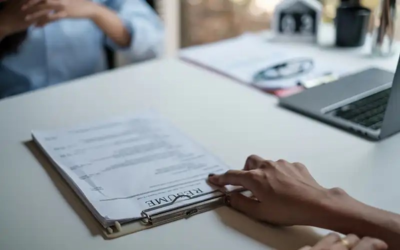 Corporate Investigation Services A1 Investigations Bureau Ltd(05)