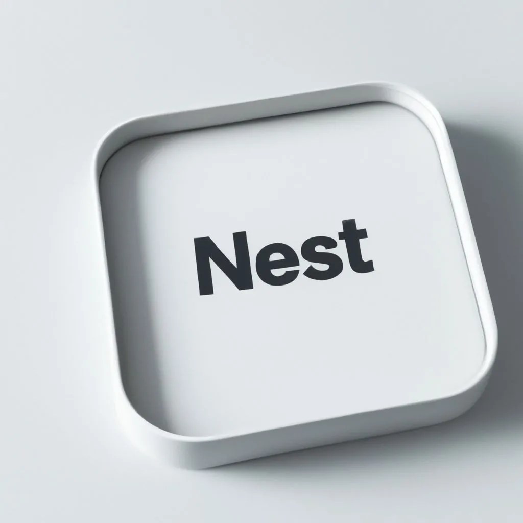 Everything You Need to Know About Nest E A1 kool Canada