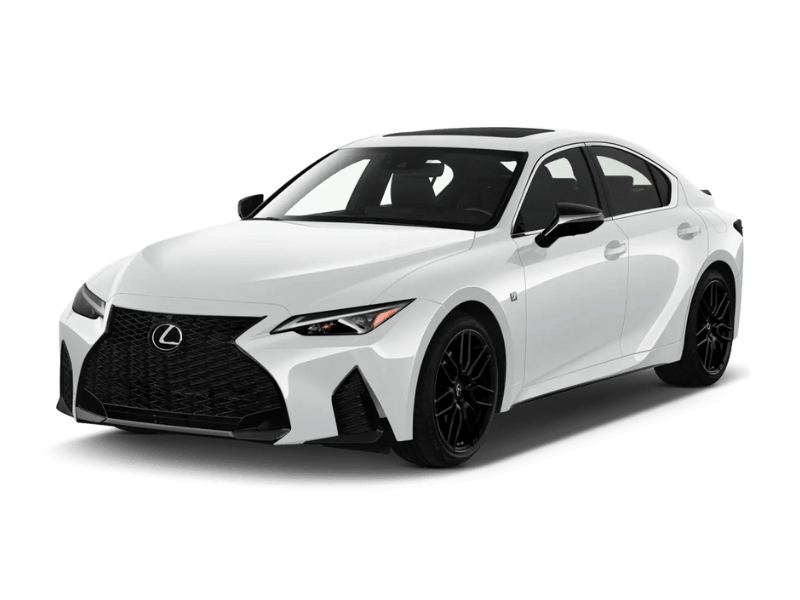 A1 Lux Rentals Luxury Car Rental Boston