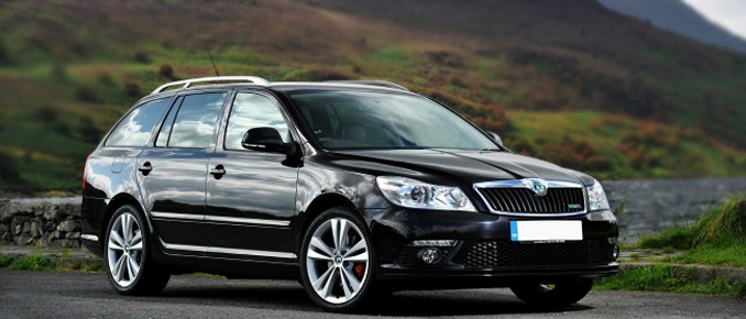 Hinckley taxi, Airport hinckley taxi transfers, A1 Mercia Taxi