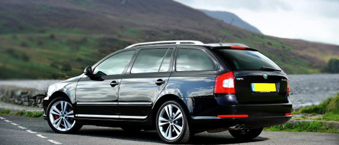 Hinckley taxi, Airport hinckley taxi transfers, A1 Mercia Taxi