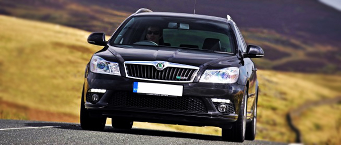 Hinckley taxi, Airport hinckley taxi transfers, A1 Mercia Taxi