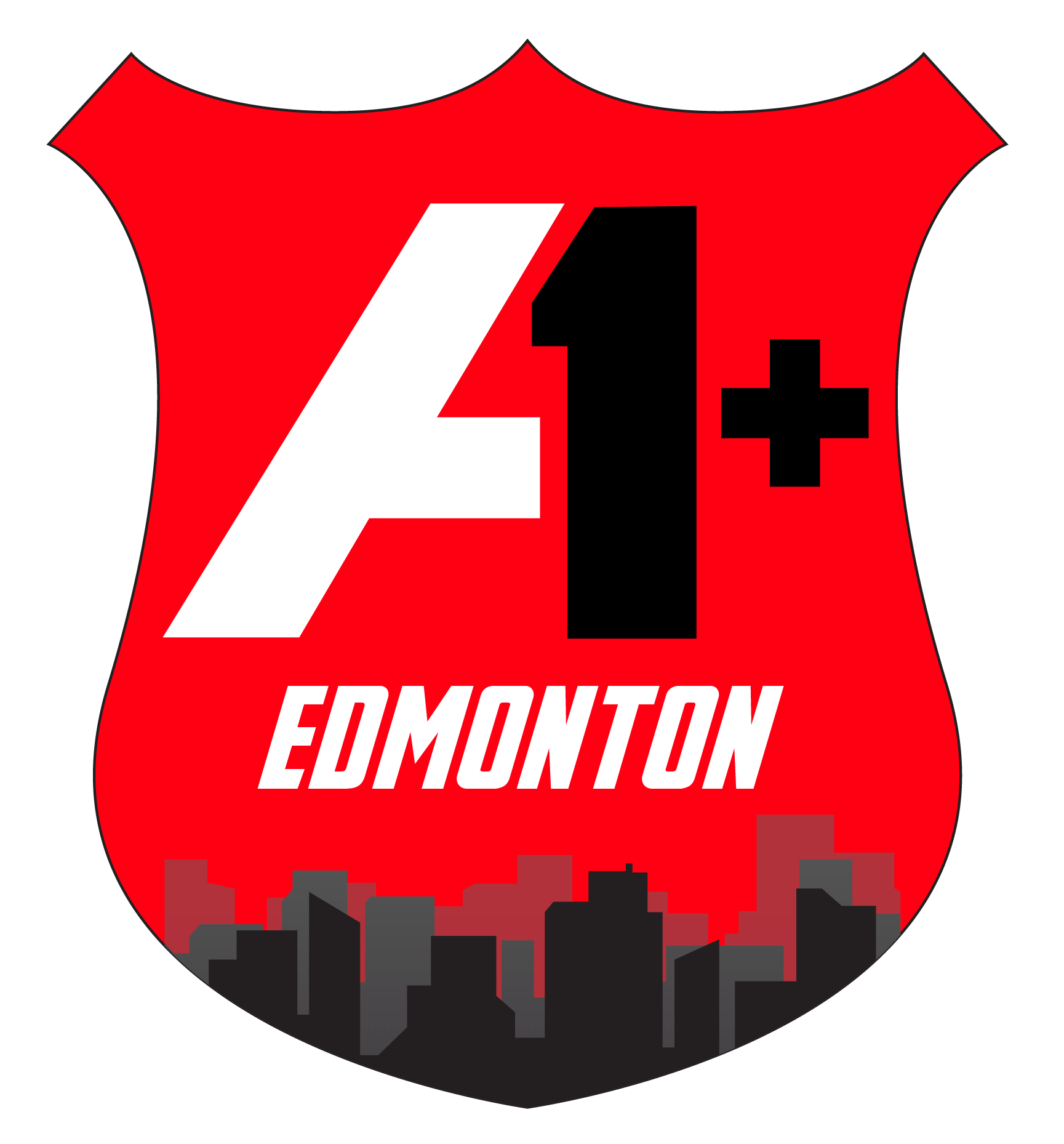 About Us A1 Plus Edmonton Auto Detailing