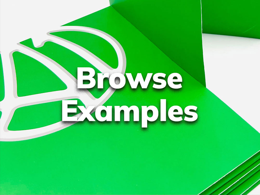 Interlocking Templates Archives A1 Press