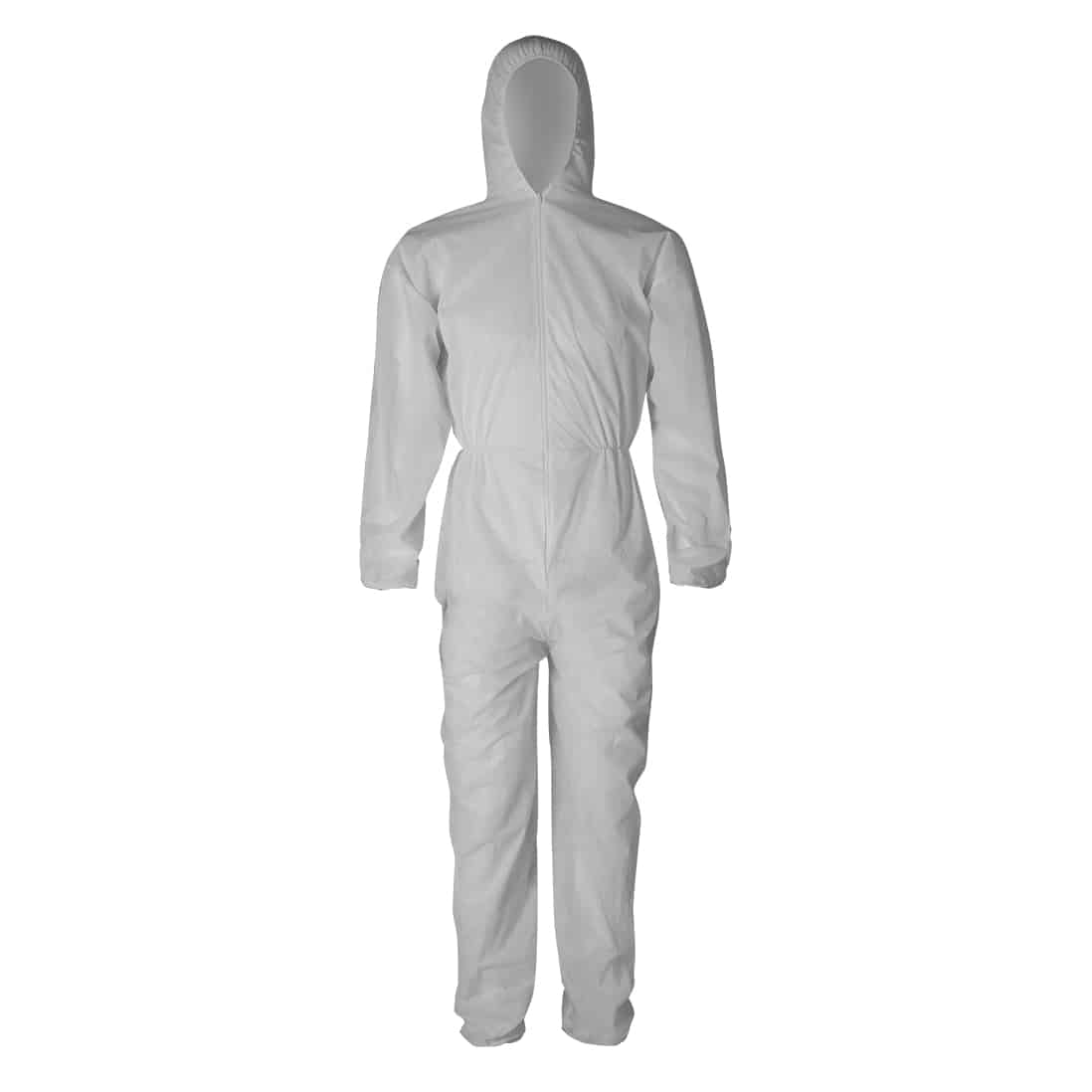 JONSSON DISPOSABLE COVERALL A1 Prime