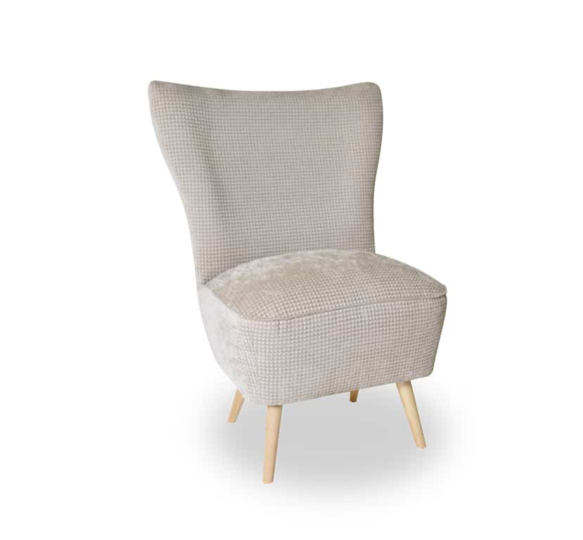 ISABELLA CHAIR A1 Prime