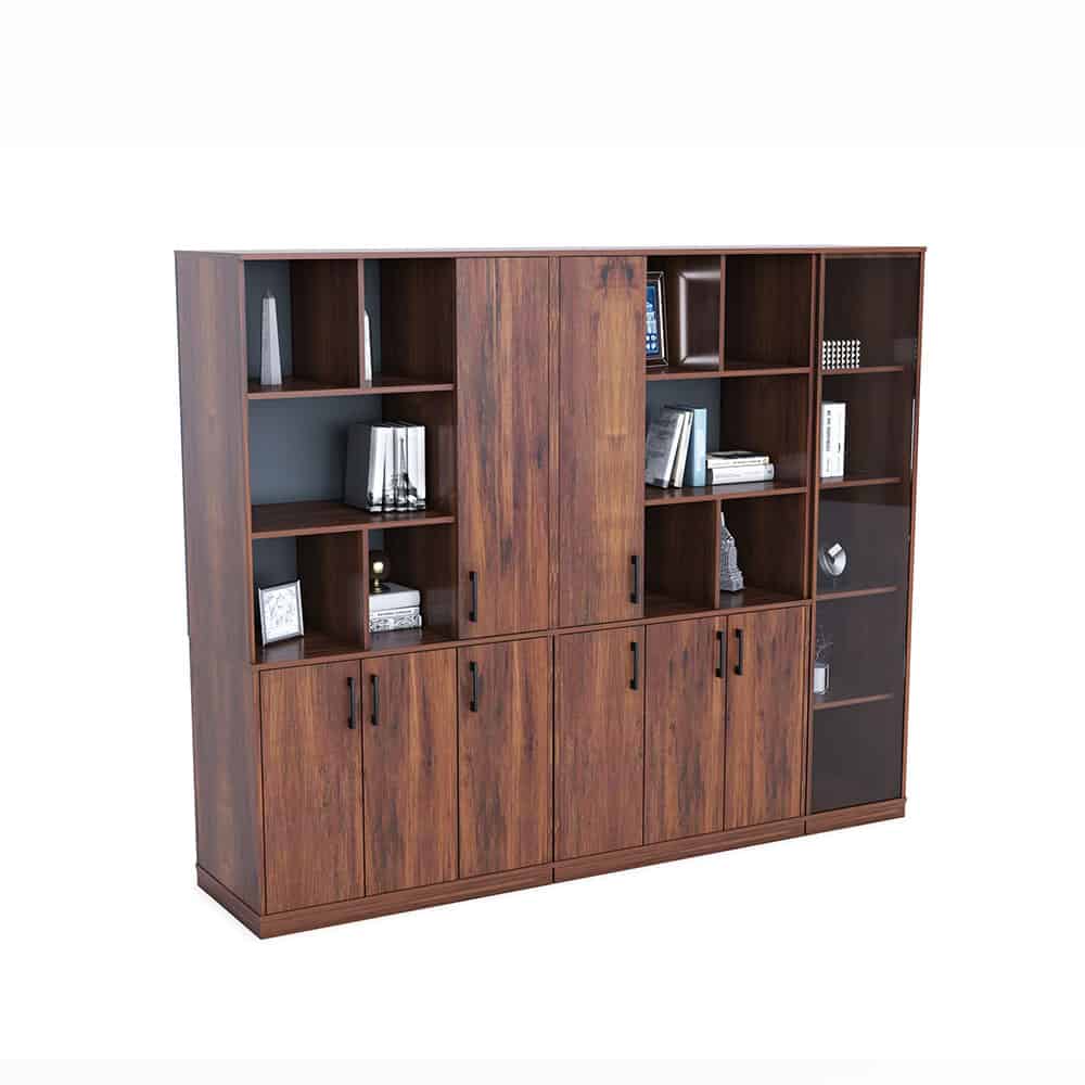 LEGACY WALL UNIT A1 Prime