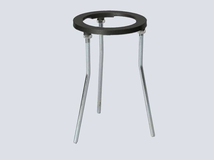 Lab Tripod Stand A1 Medical Integration