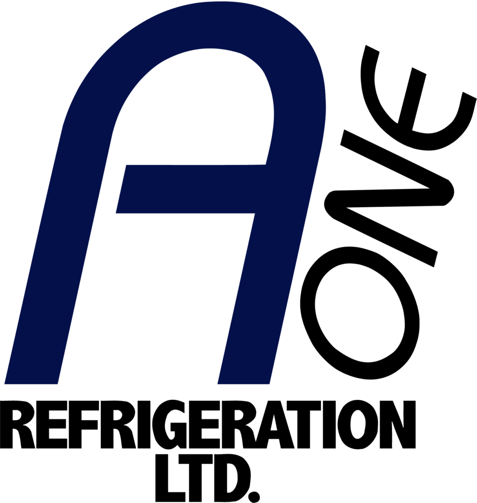 A1 Refrigeration Refrigeration sales, refrigeration systems design