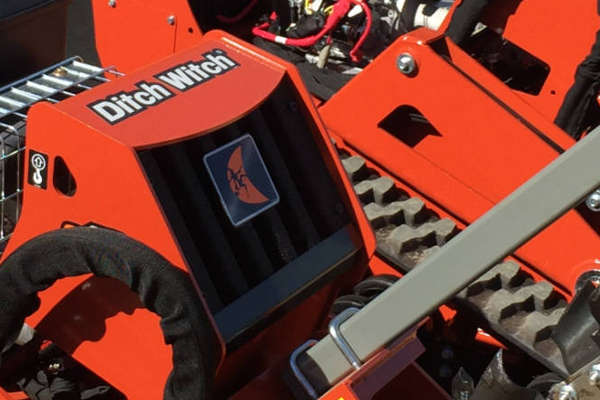 Equipment Rentals Tyler TX Equipment Rentals Marshall TX, Jacksonville TX