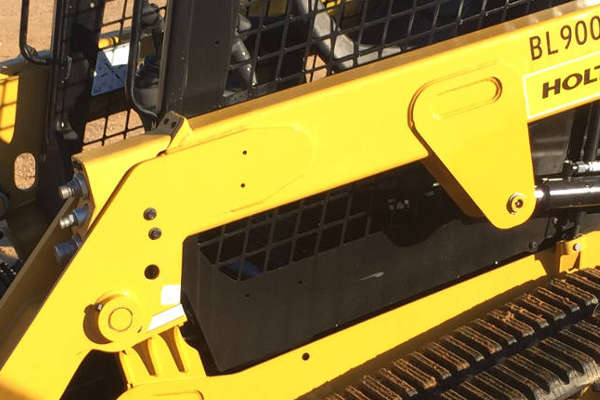 Equipment Rentals Tyler TX Equipment Rentals Marshall TX, Jacksonville TX