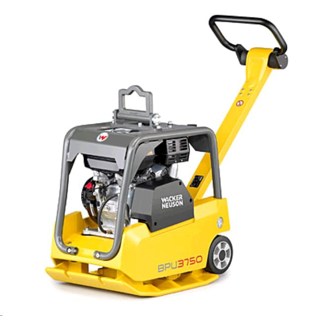 14+ Minneapolis Forklift Rental PNG Forklift Reviews