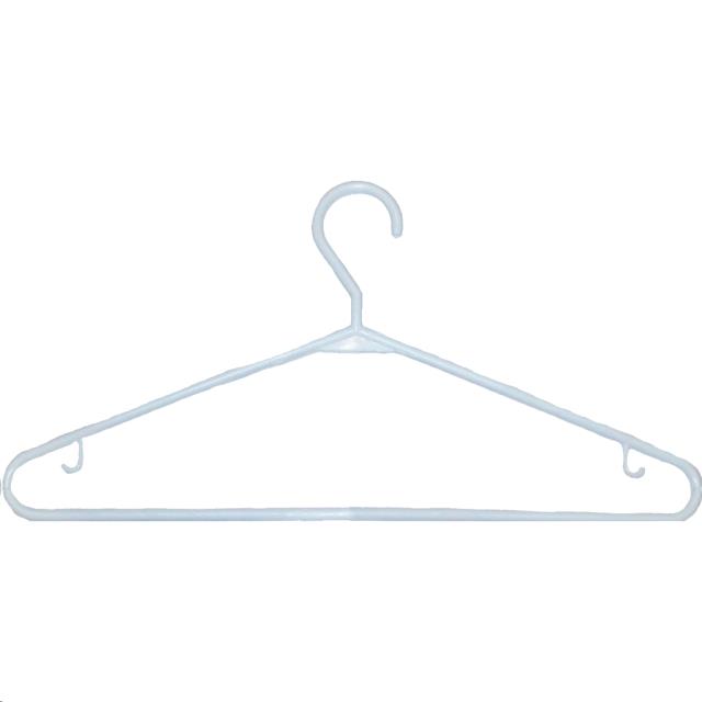 Rack garment hangers rentals Minneapolis MN Where to rent rack